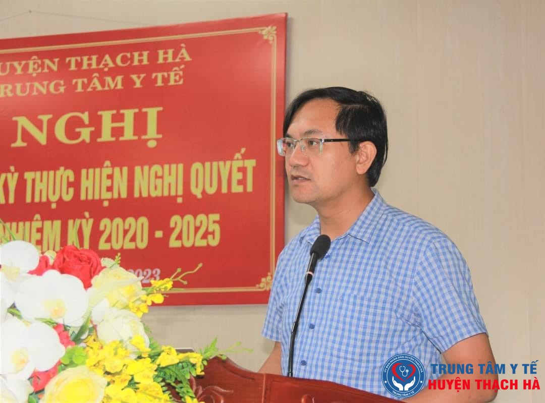 346784749 173927055620517 2799228905464605018 n