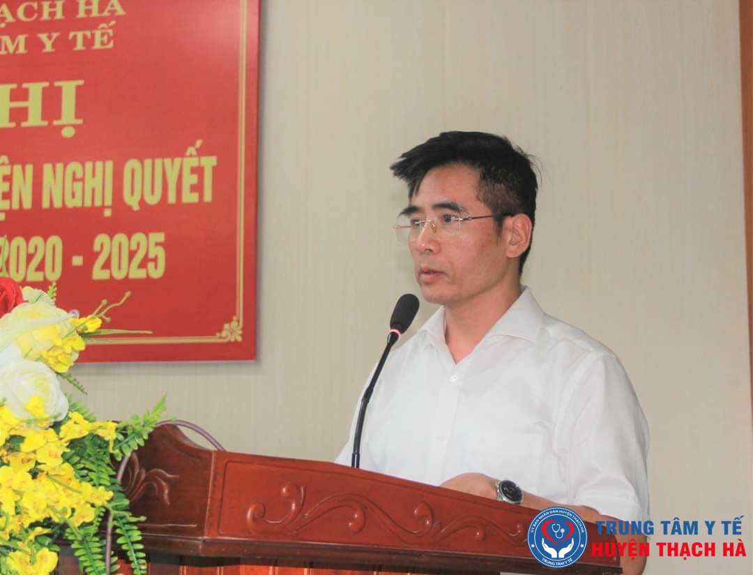 346846798 534659318859515 7929174481623895324 n