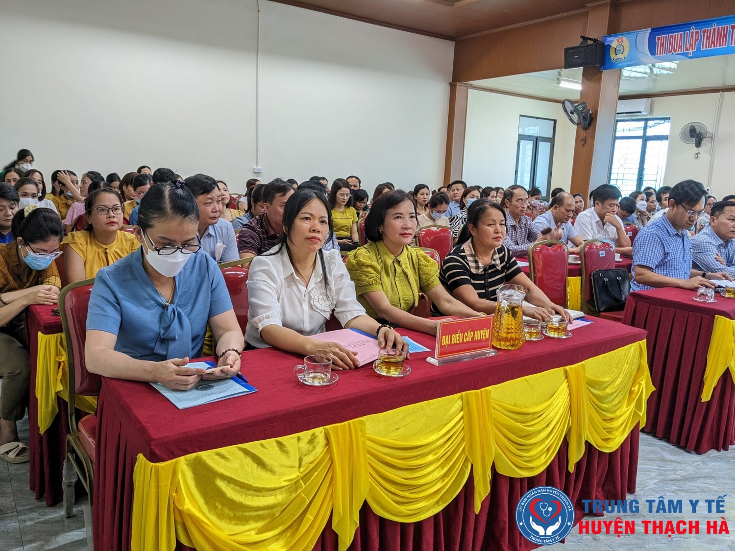 346848484 9202805336457614 8936903953627793485 n