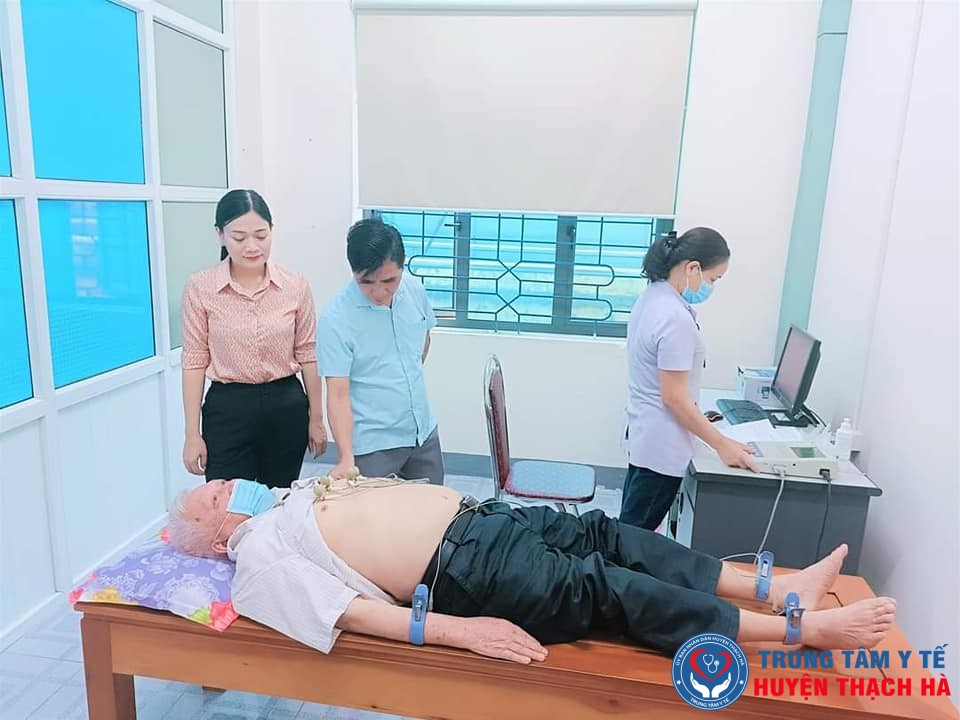 346853296 1289255145049476 7968983468648928476 n