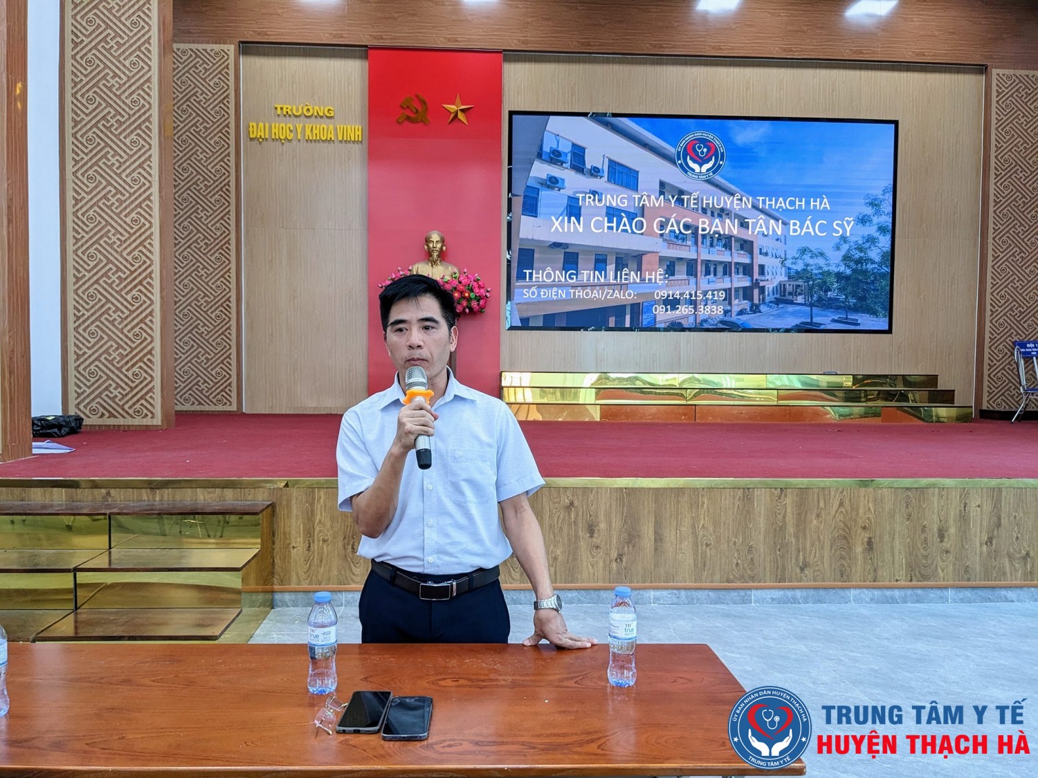 348298702 554488243430849 2258084492688191552 n