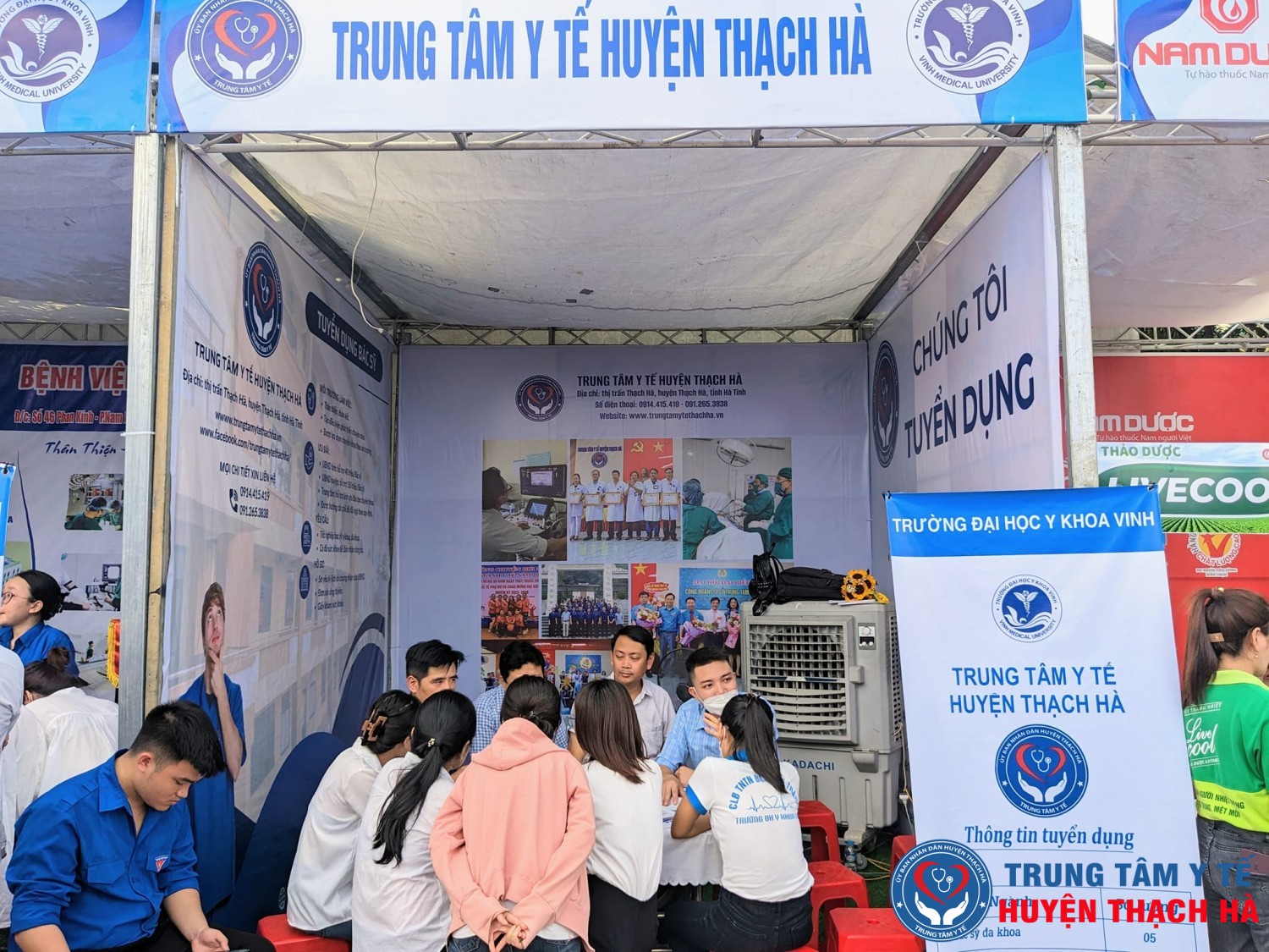 348304022 1711046472667549 7915204985792257053 n