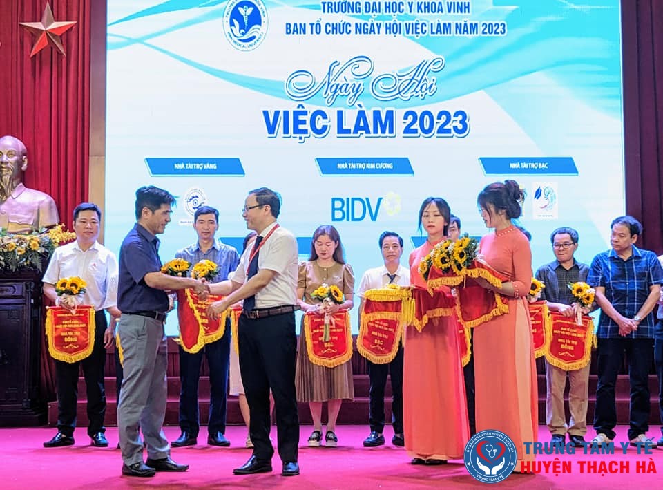 348435988 267801218953156 844423715028037250 n