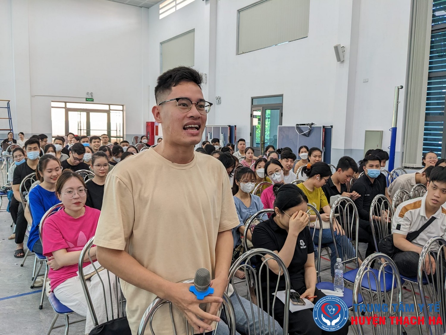 348461434 1245906129380662 4337806813667895781 n