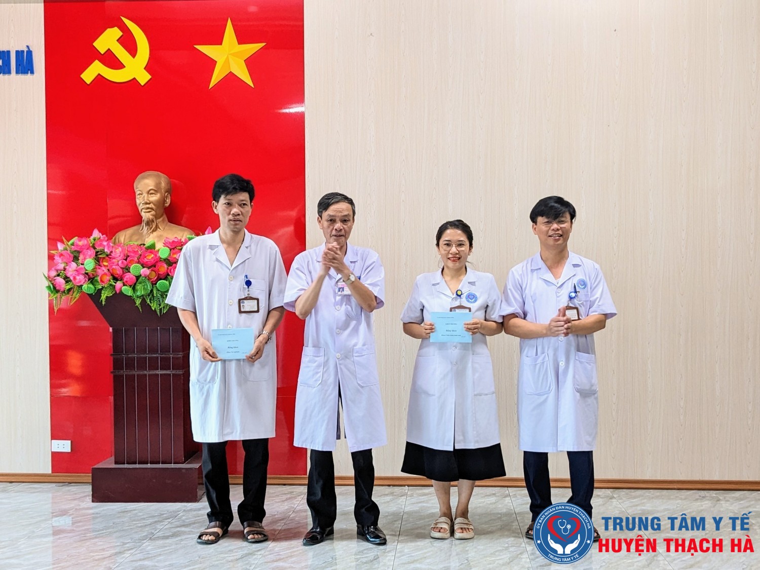 z4395508642301 0cf15e061d26f48cb384b94cf915864c