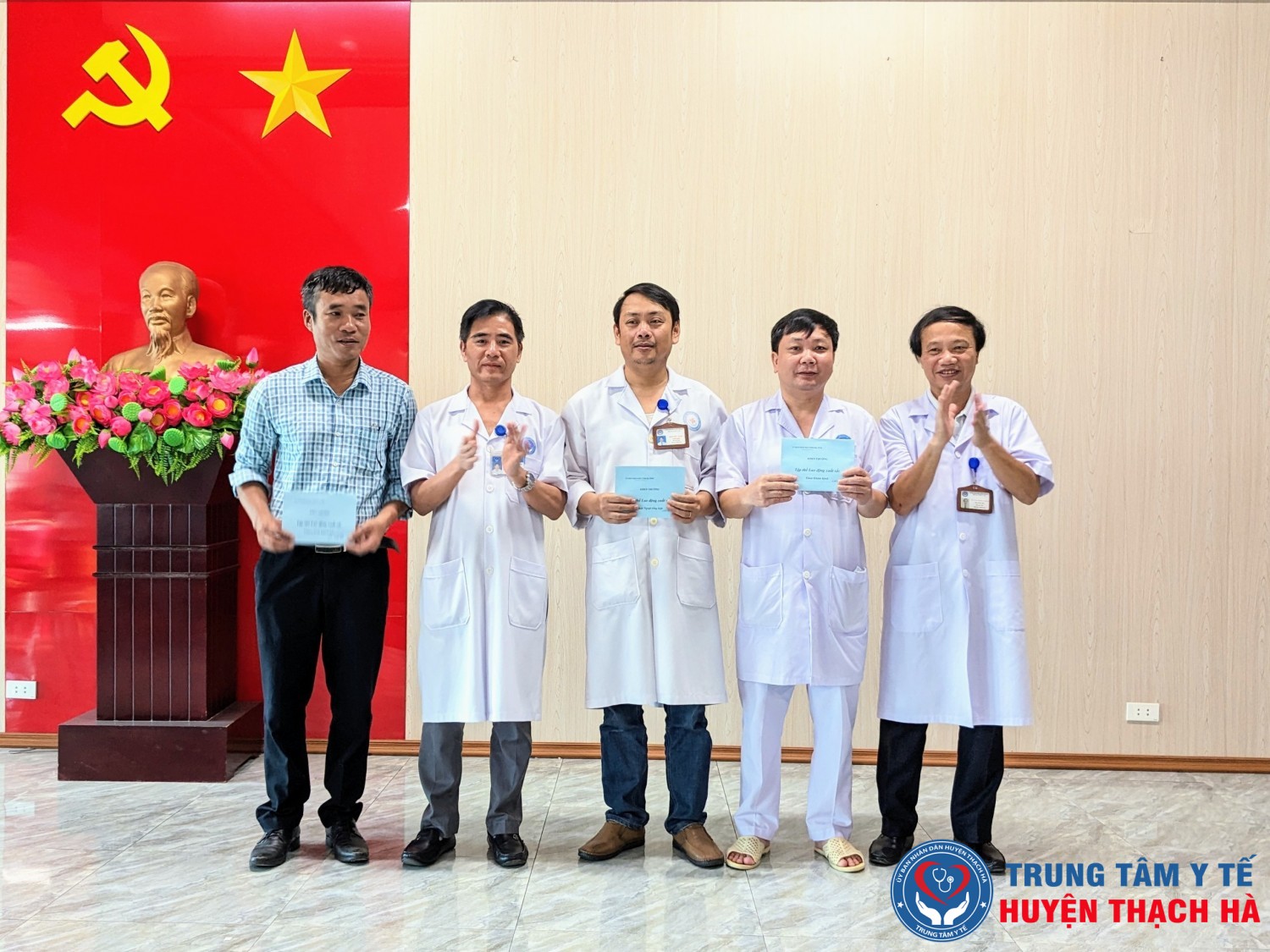 z4395508642303 7c88cd873f2281eaf53e417877c8837b