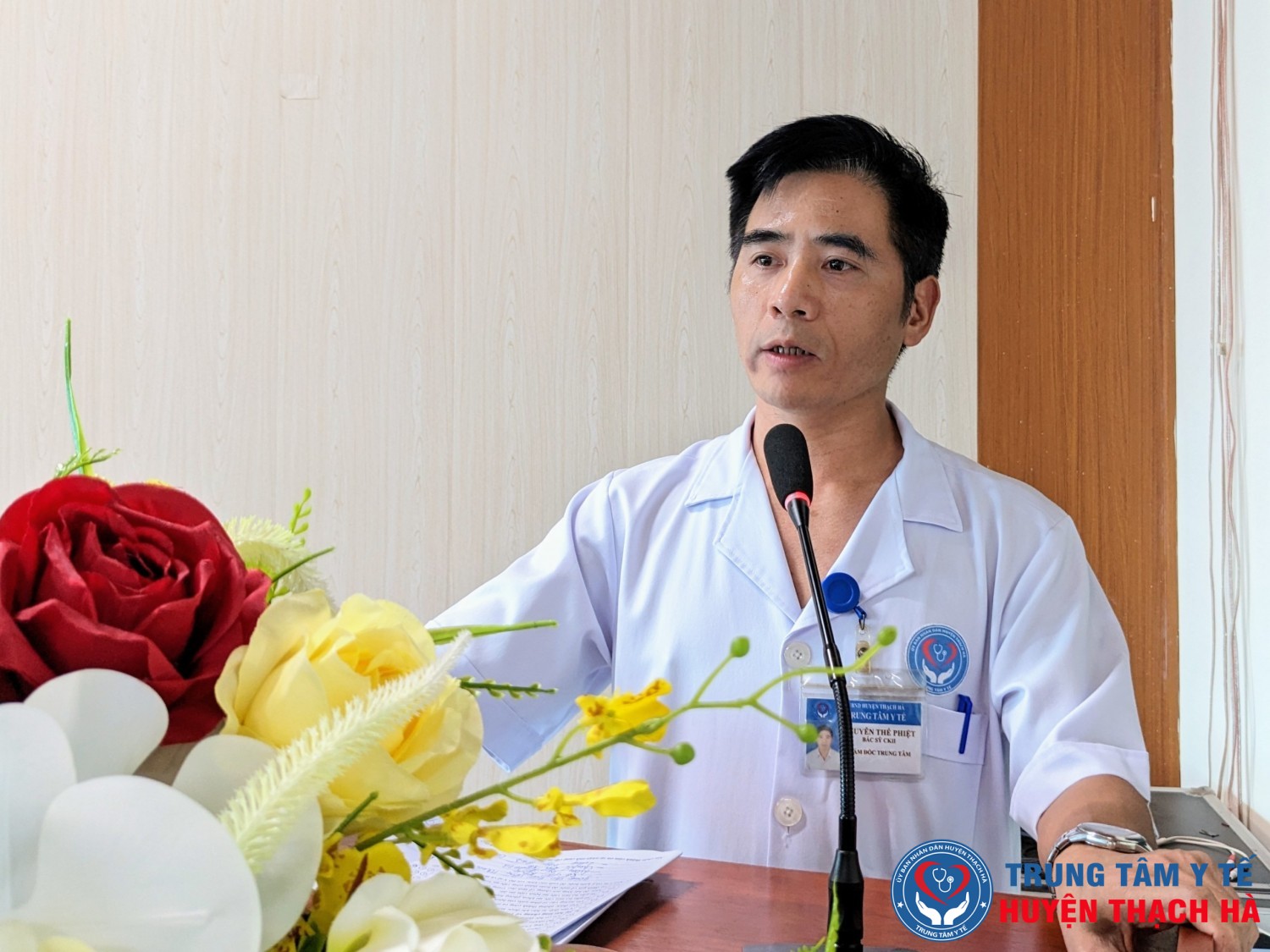 z4395508944814 5f16fa5c03c65b75a10641bbf58f6a10