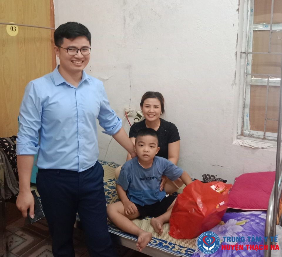 350668503 613668827378654 4687588763174127619 n