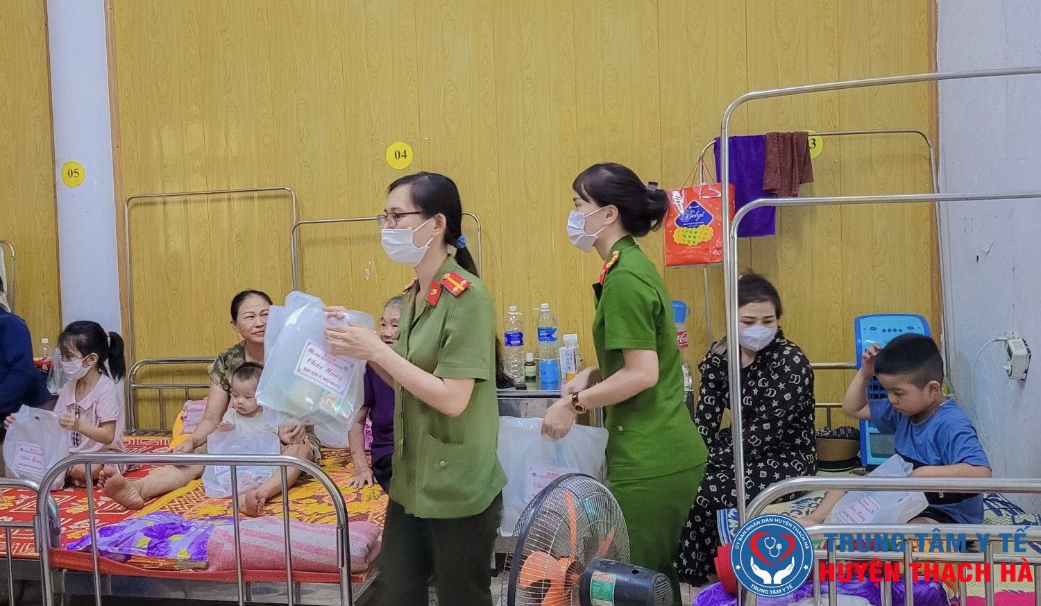 350963579 1705710719886374 1490164402489666391 n