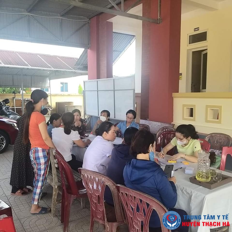 353625635 732019315561736 1301254492643384041 n