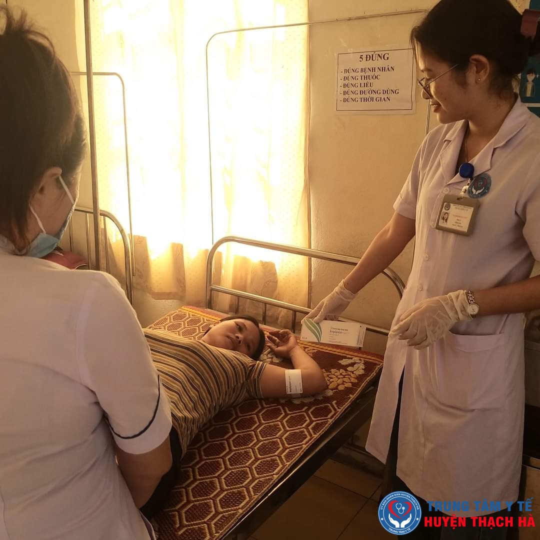 353844484 732020808894920 1297454256459405666 n