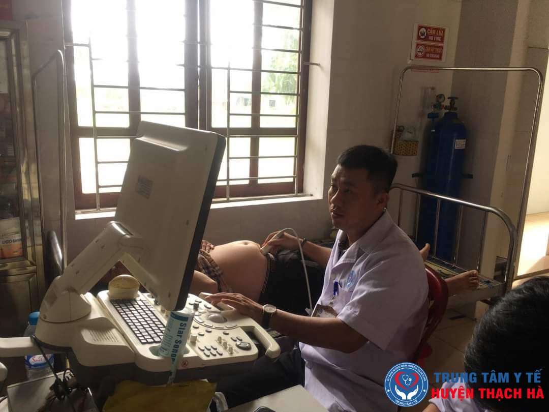 354252610 732019948895006 4679916450255371334 n