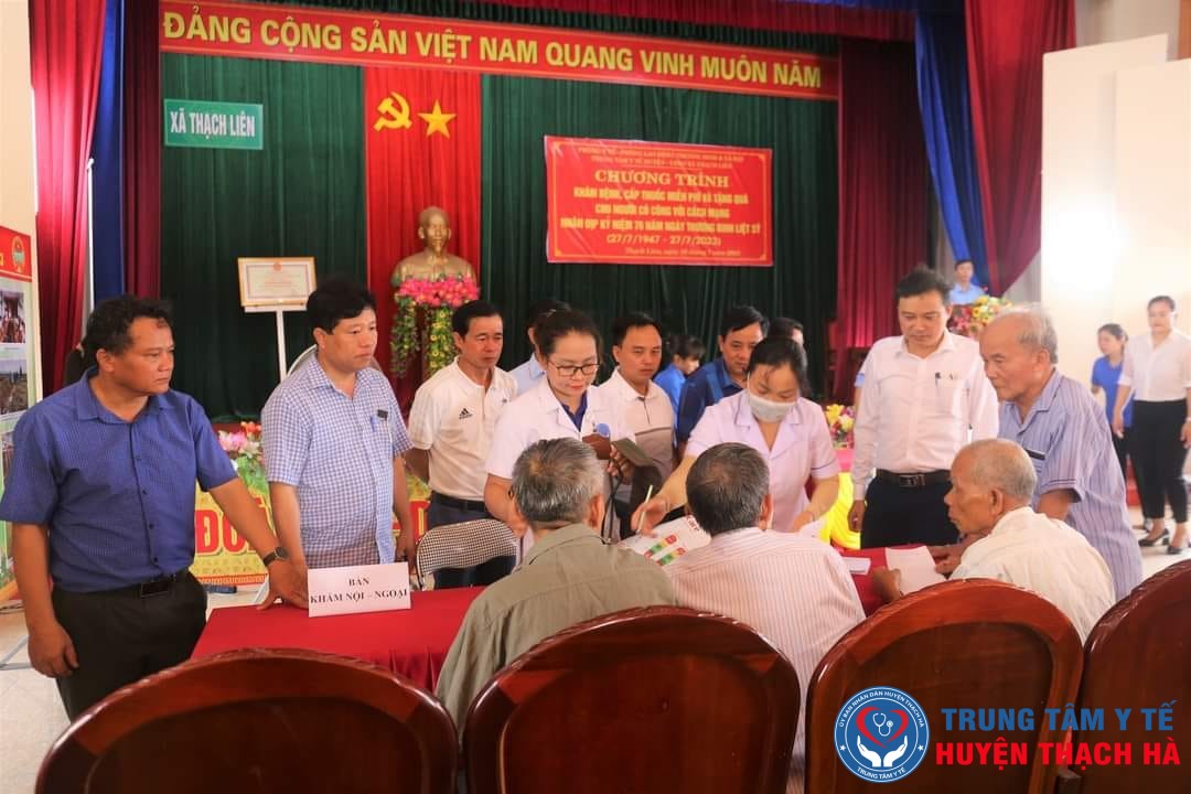 361546459 753341290096205 318594520232771640 n