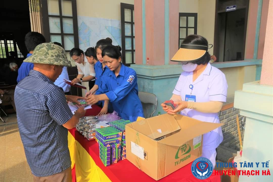 361577469 753342546762746 7431738541574916662 n