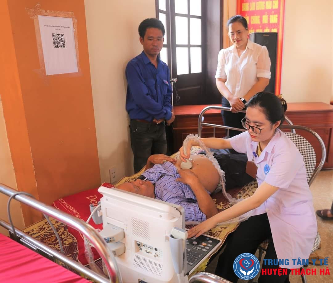 361589828 753341343429533 8058688123010890243 n