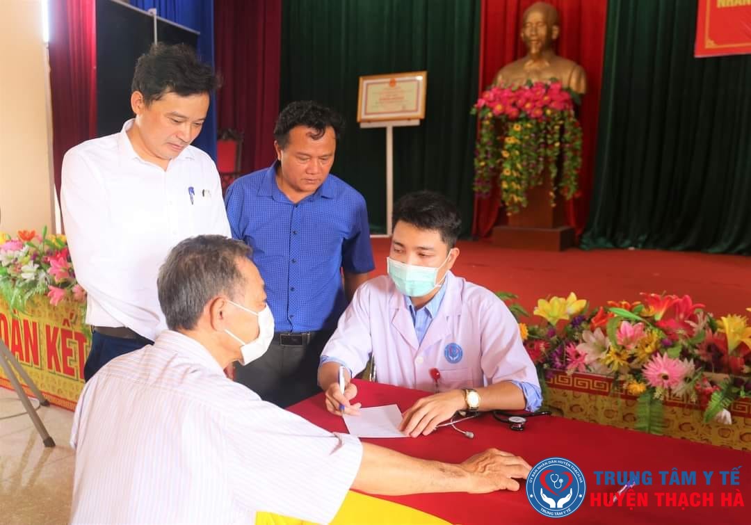 361589864 753341370096197 2721372825237134943 n