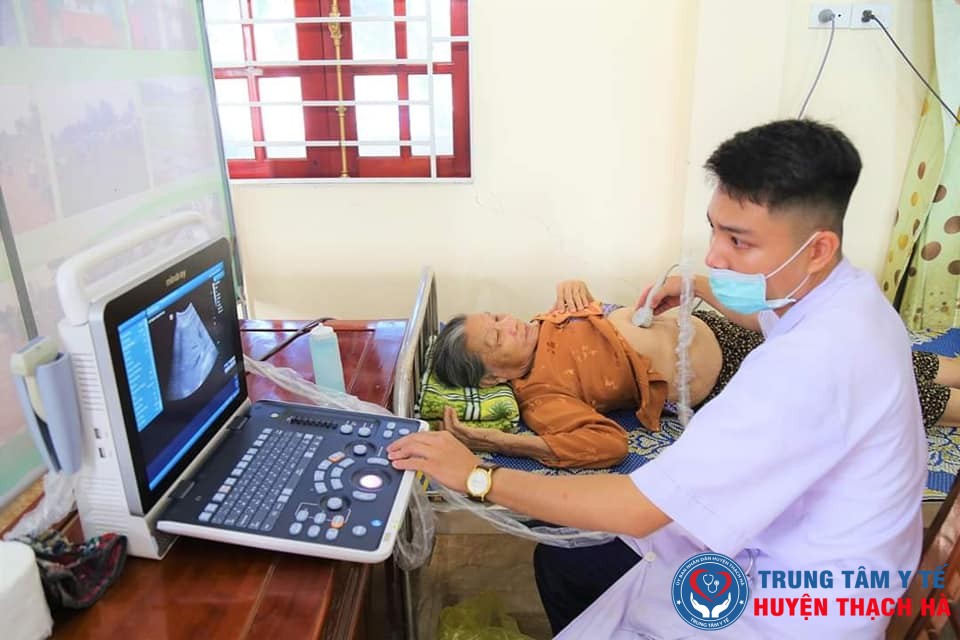 362227902 756920239738310 6329457864275014432 n