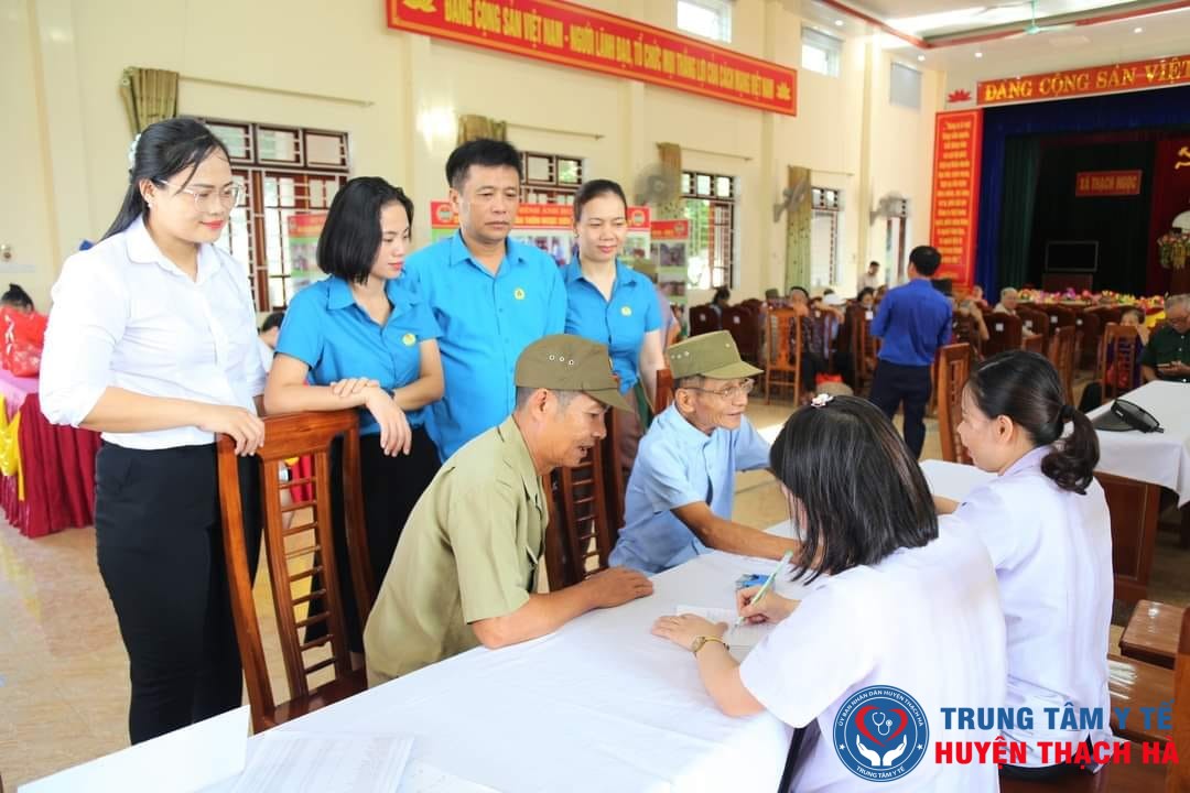 362613822 756921773071490 1968116334644290791 n