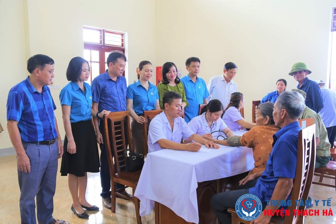 362626398 756920723071595 7409421389052169922 n