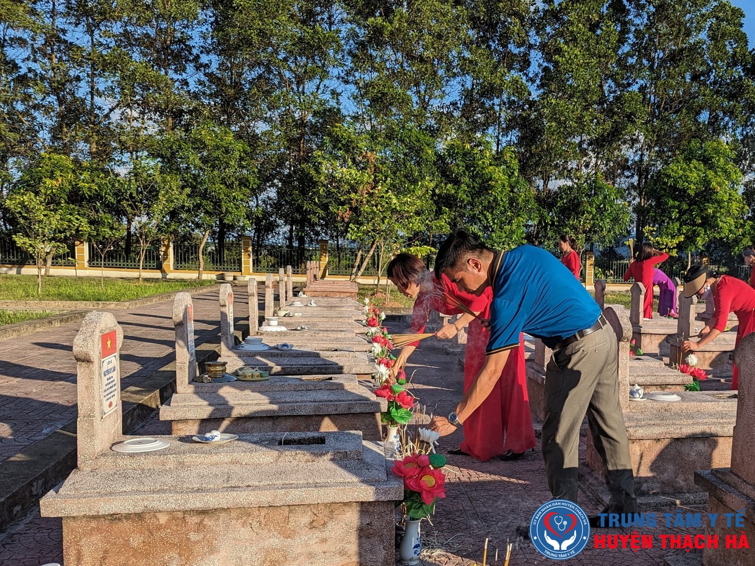 362692140 758871779543156 2450271621896611464 n