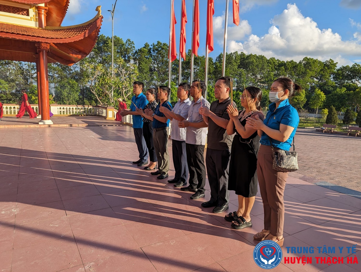 363319258 758871629543171 4633917898499379099 n