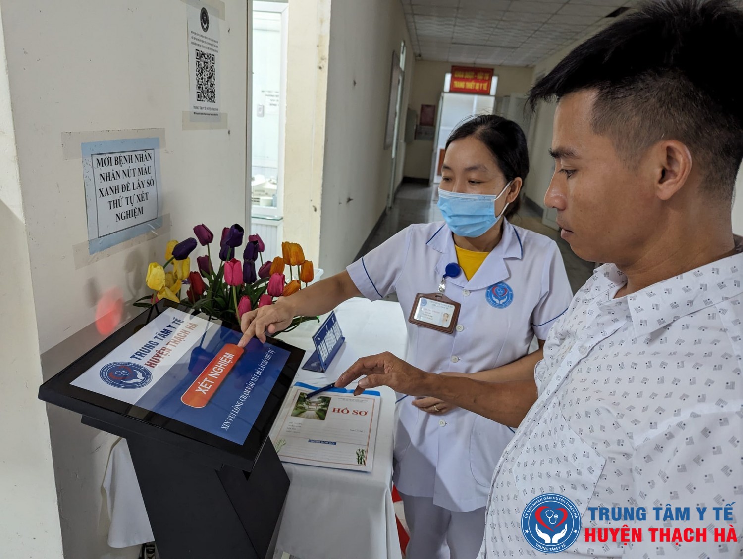 362919340 765863348843999 2645763021944030475 n