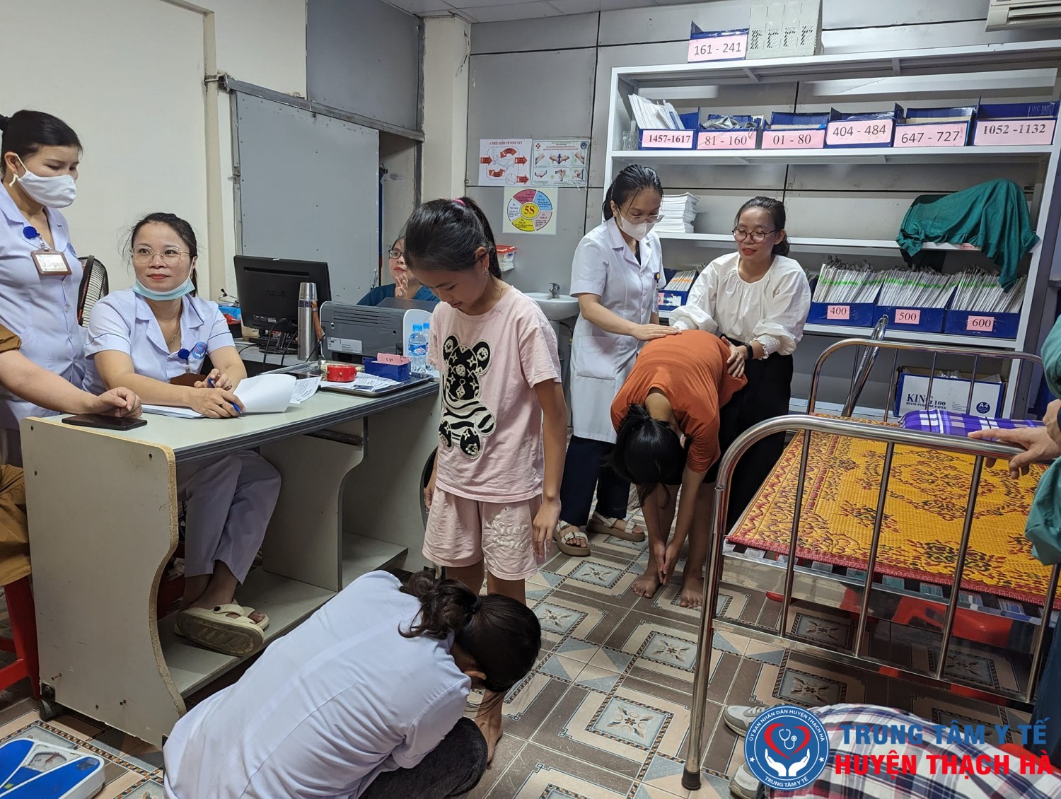 370554762 776558374441163 6580589435286058829 n