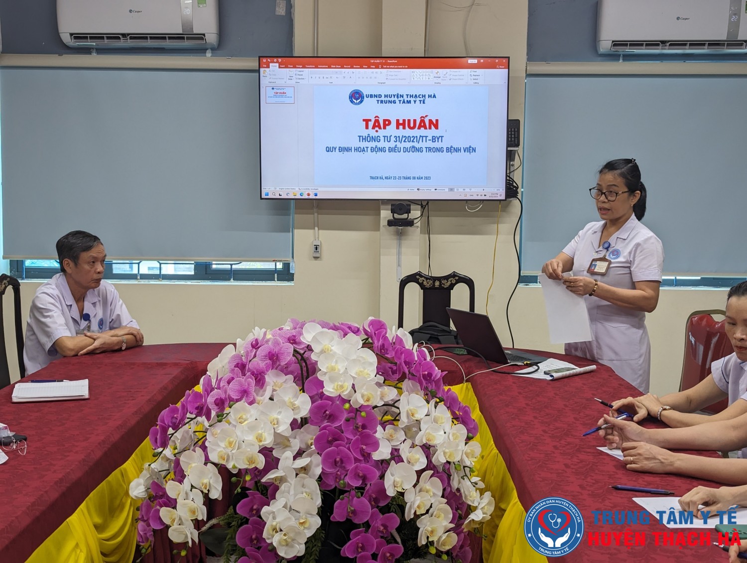 PXL 20230822 081417667