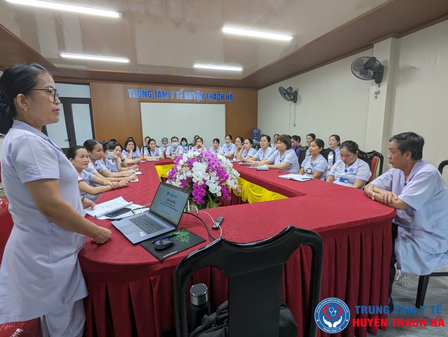 PXL 20230822 081439403