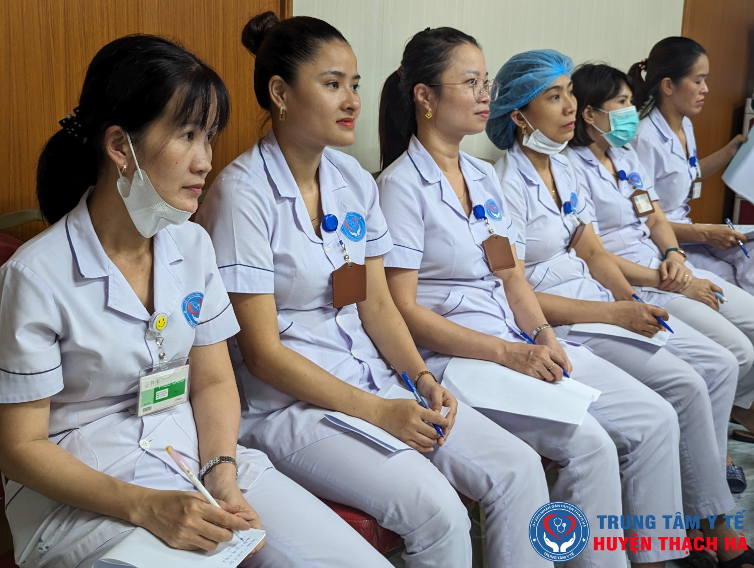 PXL 20230822 081615311