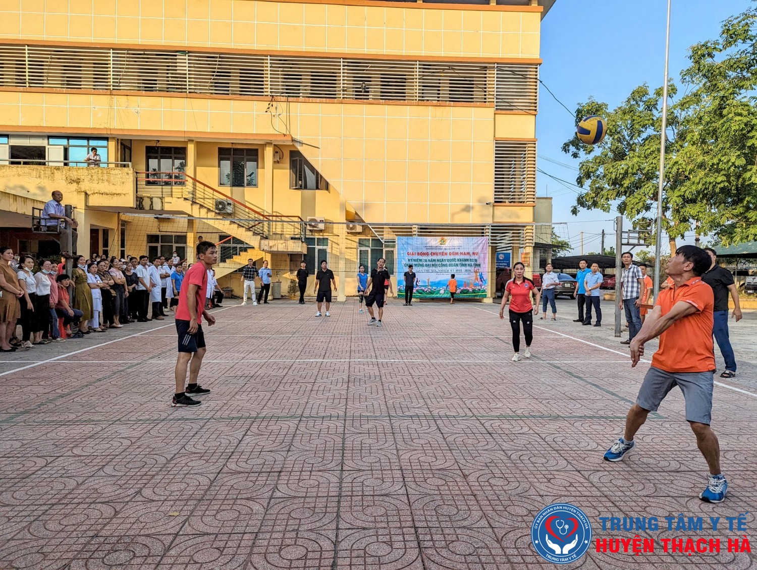 373059615 781979753899025 279403214087967470 n