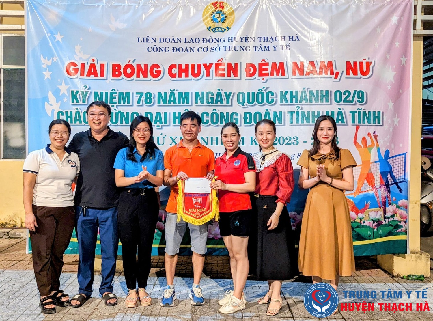 373534798 781978870565780 6391431753166336377 n