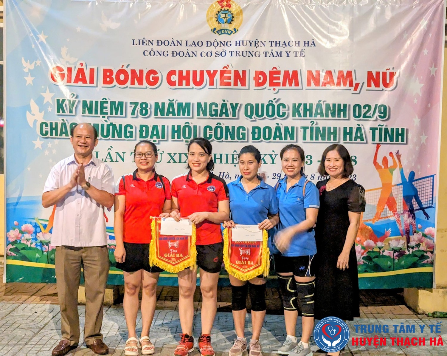 373589941 781979720565695 4807492566121772934 n