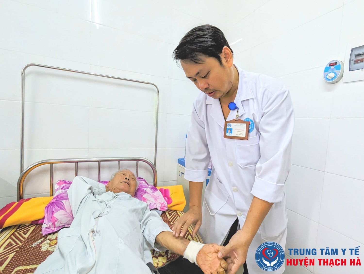 375451973 785088426921491 7548467486173847083 n