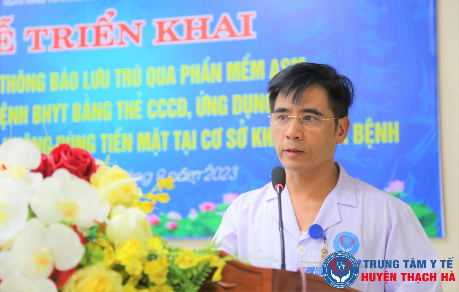 375924965 788981373198863 1225436198898191622 n