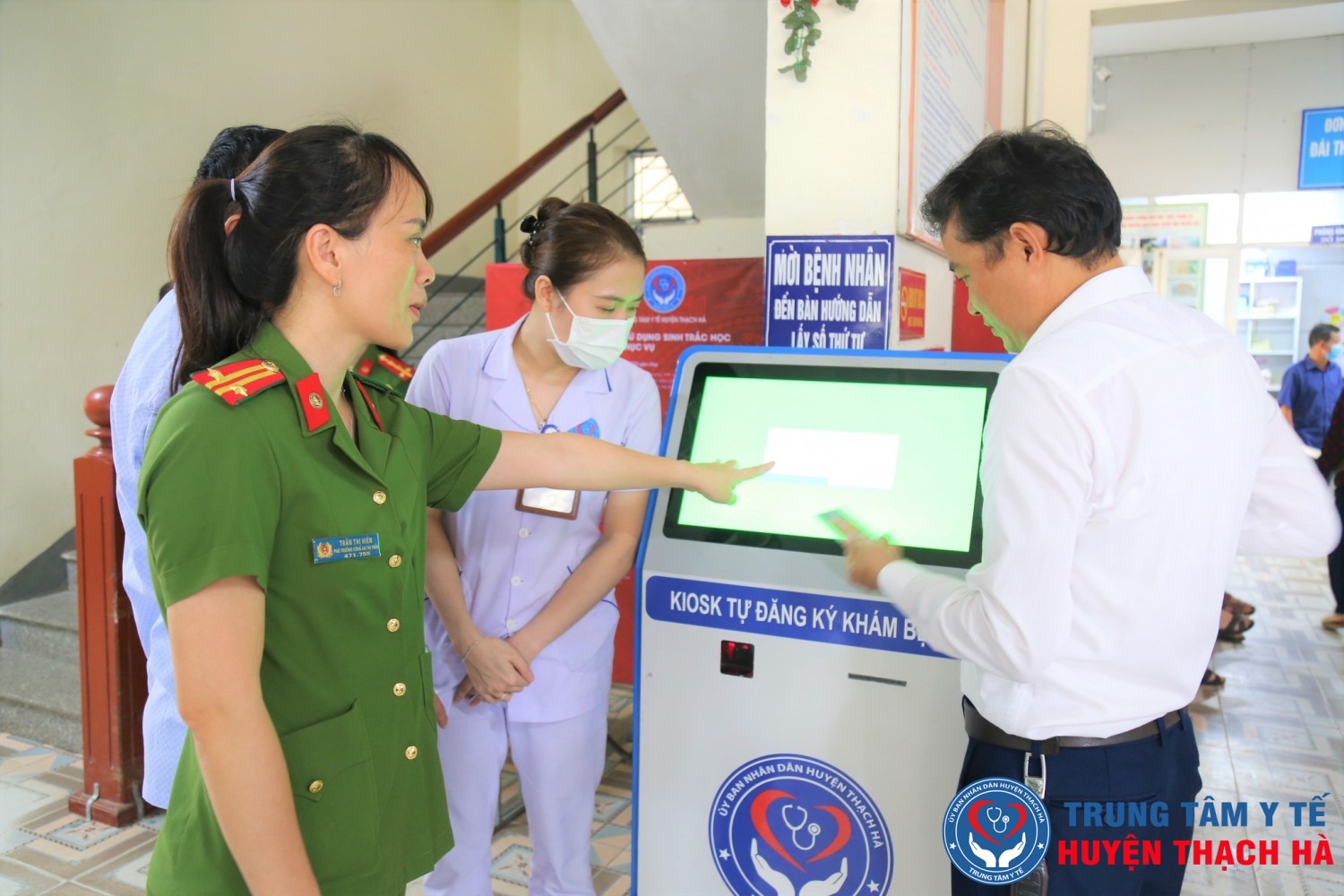 375992767 788981283198872 3058560077229541905 n