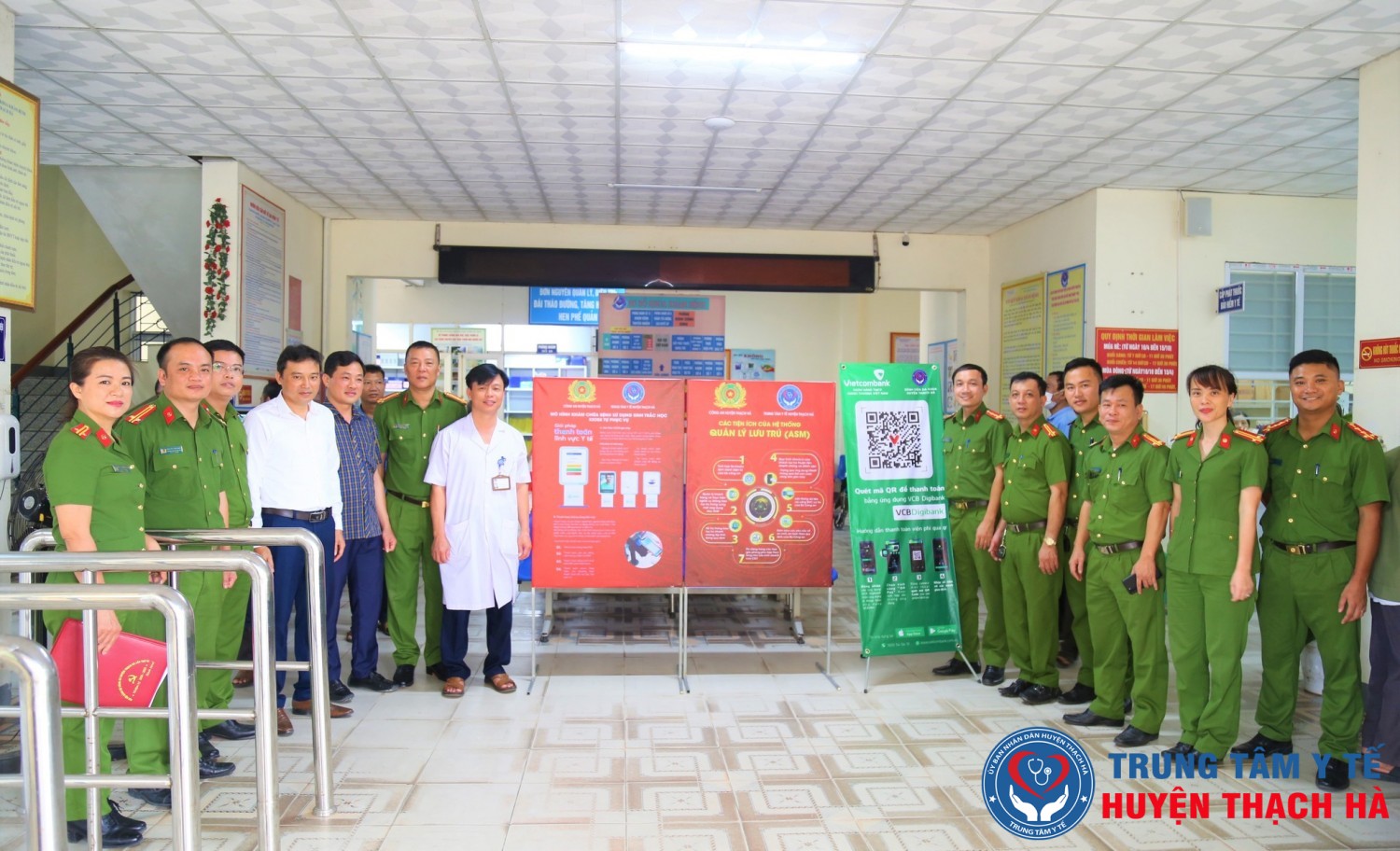 376044366 788981513198849 3901198643013093205 n