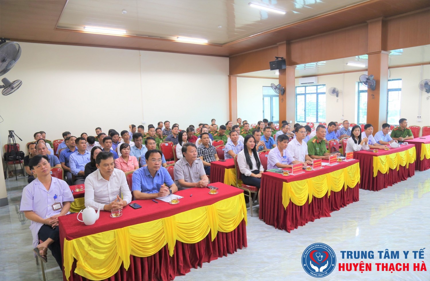 377457293 788981336532200 3557526676405516832 n