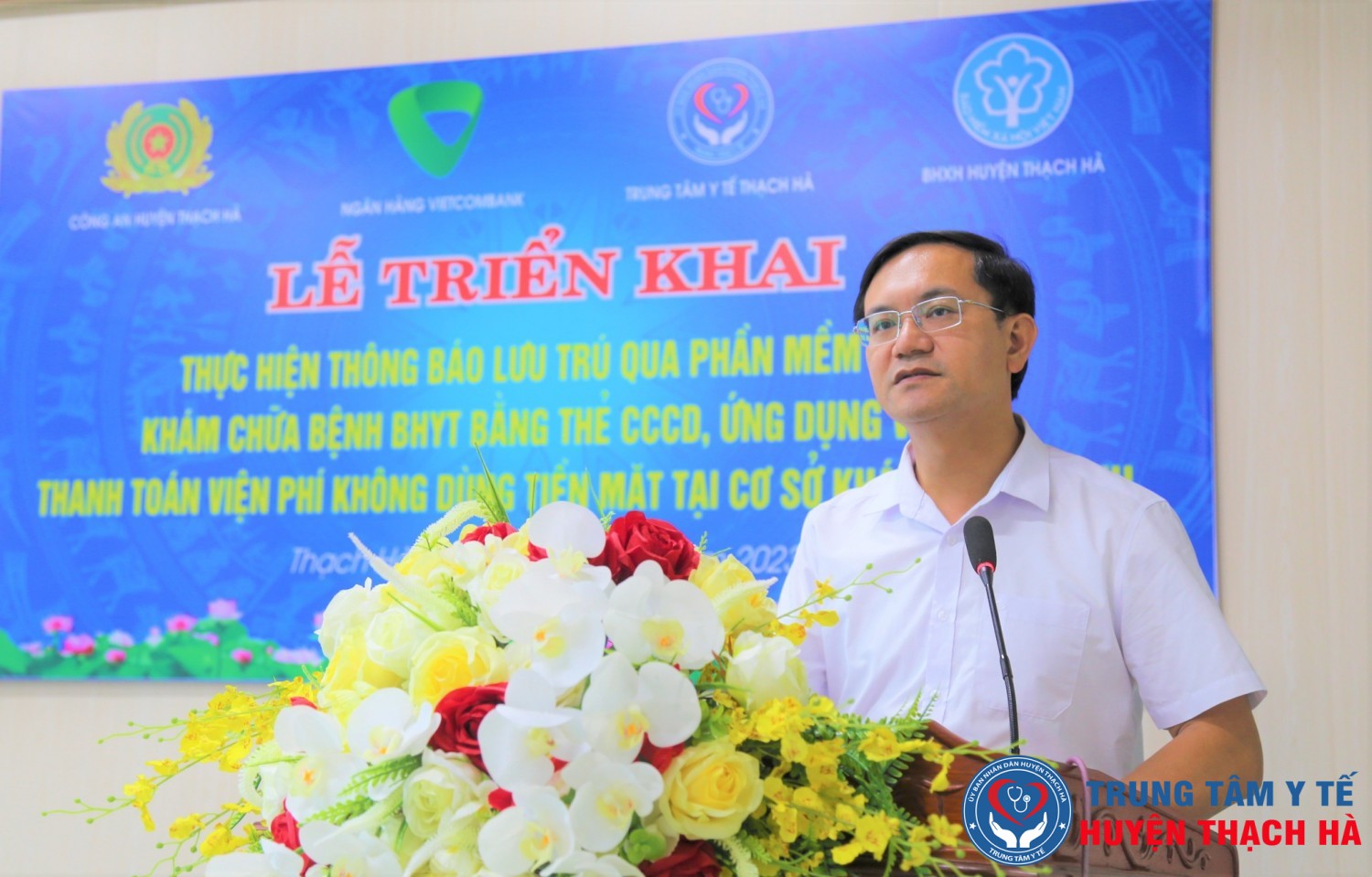 378000784 788981293198871 2337074961225973202 n