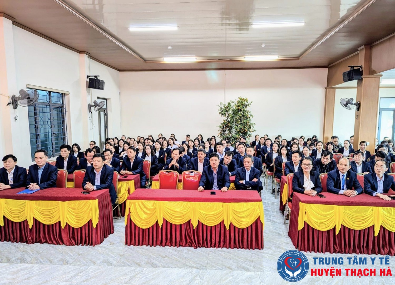 427987574 891053806324952 9061514100614749269 n