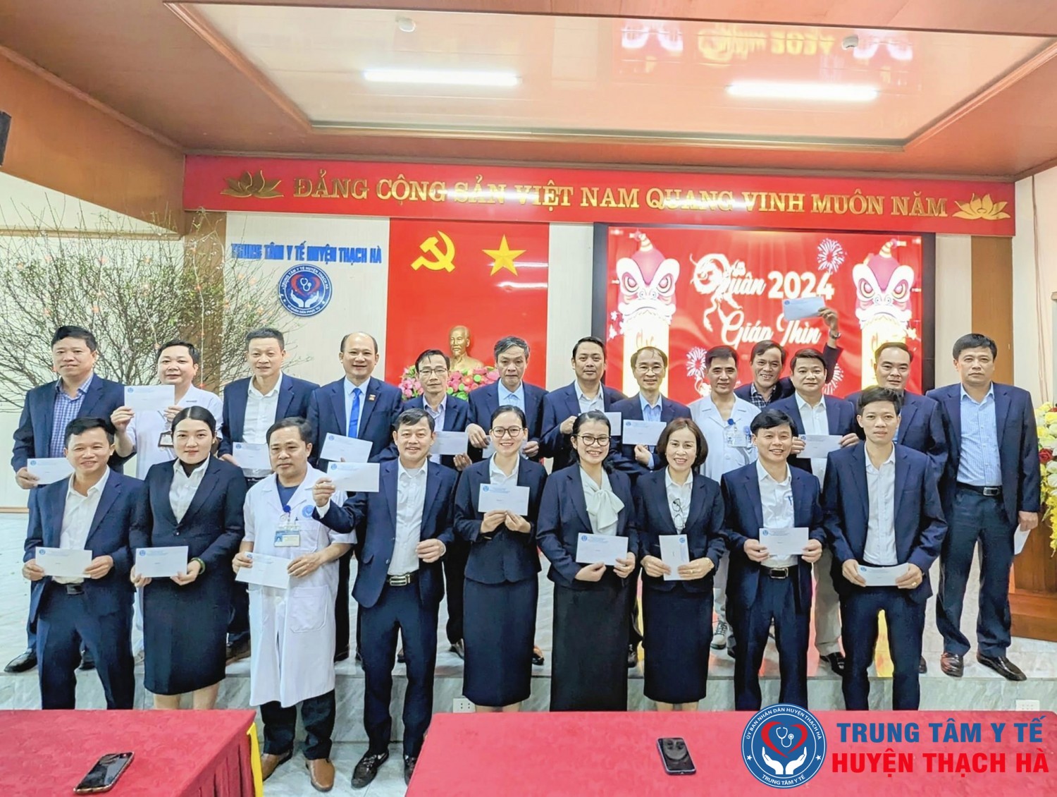 428032625 891053672991632 6698418595425699801 n