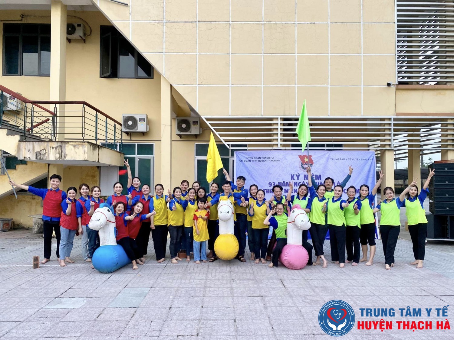 433230969 914342737329392 8043113821089379719 n (1)