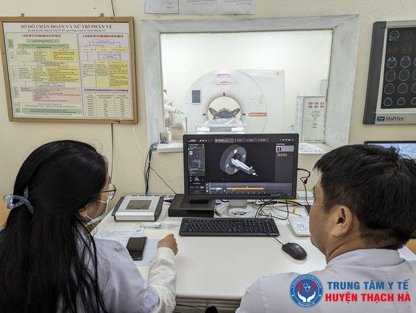 441256071 944763637620635 8585509565299112050 n