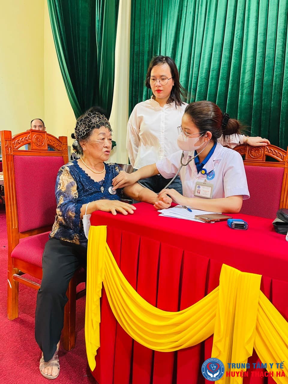 450611922 990217949741870 902202113901949689 n