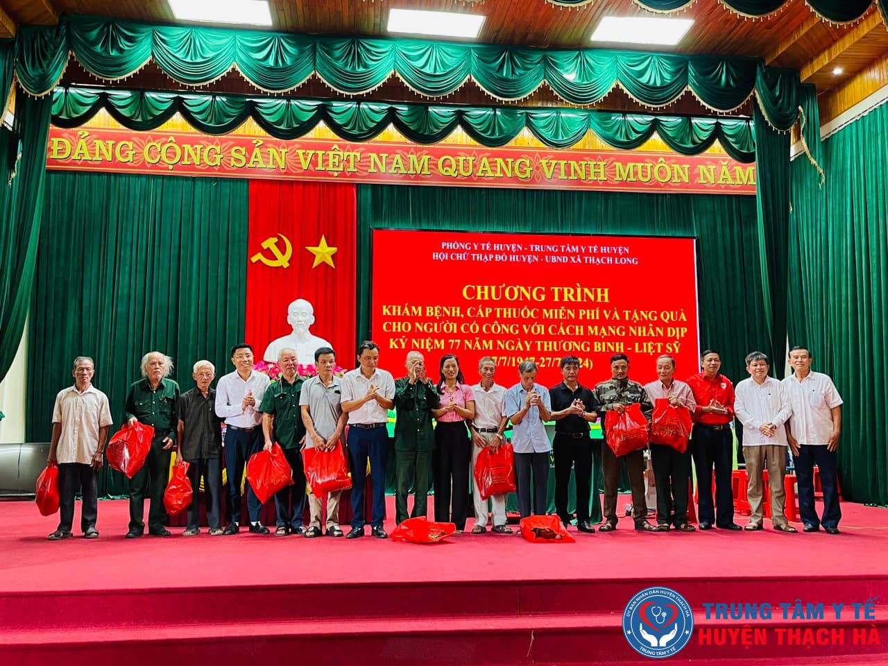 450806720 990217909741874 8262143306907555280 n