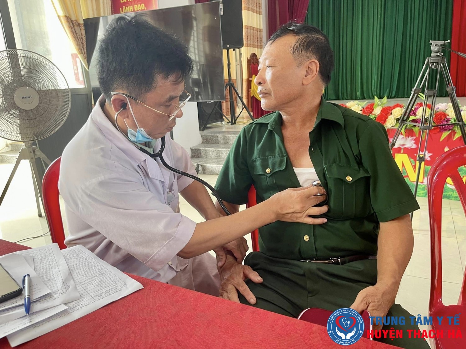 451064084 990602236370108 7807989870228667105 n