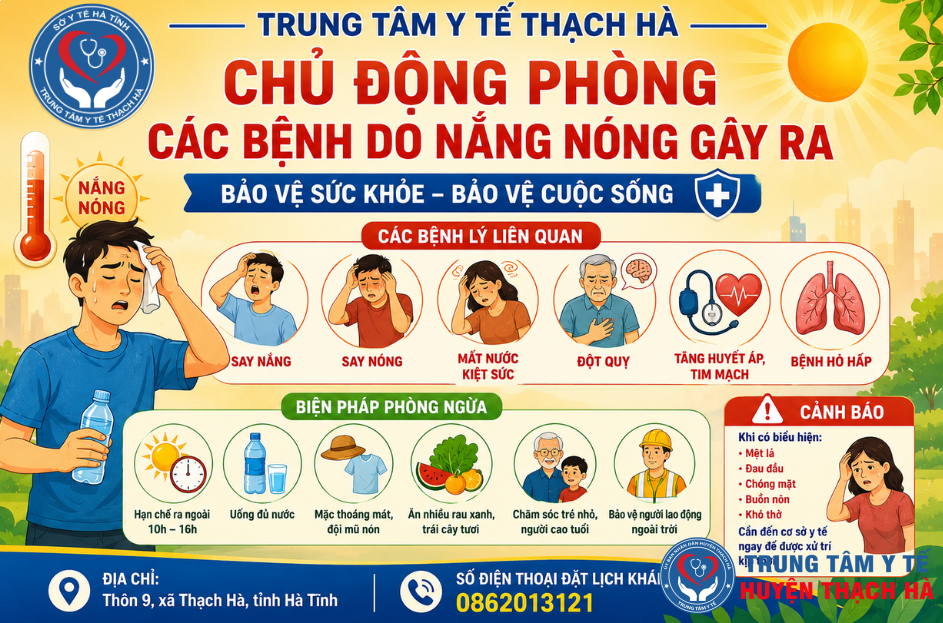 Thiết kế chưa có tên (15)