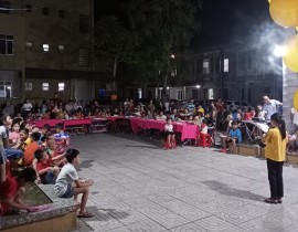 d2da3140f6e909b750f8.jpg